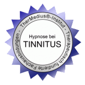 tinnitus-t
